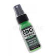 Aegis Solutions EDCi Corrosion Inhibitor, 1 oz - EDC1OZ