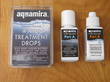 Aquamira Water Treatment Drops, 30 ml - 67202