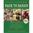 Back to Basics - A Complete Guide to Traditional Skills
