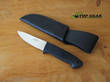 Beretta Loveless Hunter Skinning Knife - JK205A02