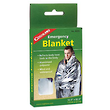 Coghlan's Emergency Blanket - 8235