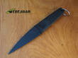Cold Steel FGX Skean Dhu Knife - 92FSD