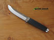Cold Steel Outdoorsman Knife, VG-10 San Mai III Steel - 35AP