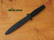Cold Steel Peace Keeper 1 Rubber Combat Training Knife - 92R10D