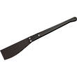 Cold Steel Two Handed Machete with Sheath - 97THM