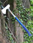 Estwing Camper's Axe with long Handle - E45A