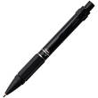 Fisher Space Pen Clutch Ballpoint Pen - CLUTCH