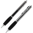 Fisher Space Pen Q-4 Quad-Function Space Pen - Q4