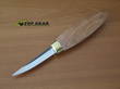 Flexcut Sloyd Carving Knife - KN50K