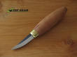 Flexcut Stub Sloyd Carving Knife - KN53
