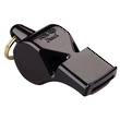 Fox 40 Pearl Pealess Safety Whistle - Black