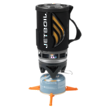 Jetboil Flash 2.0 Personal Cooking System, Carbon - Black