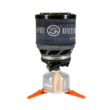 Jetboil Minimo Personal Cooking System, Adventure - MNMAD