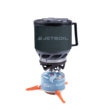 Jetboil Minimo Personal Cooking System, Carbon Black - MNMO-CBN