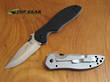 Kershaw Emerson CQC-6K Pocket Knife - 6034