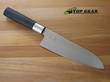 Kershaw Wasabi I Santoku Chef Knife, 170 mm - 6716S