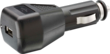LED Lenser USB Car Charger 0380