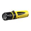 LED Lenser EX7 Intrinsically Safe Torch - 500836