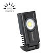 LED Lenser iF3R Rechargeable Work - Floodlight, 1000 Lumens - 502171