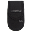 Leatherman 4