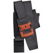 Lifehammer Safety Belt Solution Seat Belt Guide - SBBL001