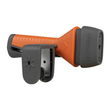 Lifehammer Safety Hammer EVOLUTION Orange - LHEBL001