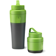 Light My Fire Collapsible Pack-up Bottle - Green 007035