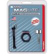 Maglite 2-Cell AA Torch Accessory Pack - AM2A016L