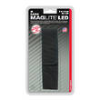 Maglite 2 AA Mini Maglite Nylon Flashlight Holster, Black - AM2A056L
