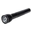 Maglite 3D LED Torch, Black, 168 Lumens - ST3D016