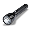 Maglite 3rd Generation ML300L 3D Cell LED Torch with 746 Lumens, Black - ML300L-S3016L