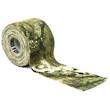 Mc Nett Camo Form Protective Camouflage Wrap, Mossy Oak Break-up Camo Infinity - 19501