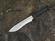 Muela Scorpion Tactical Knife - 85-181