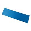 Multimat Camper Self-inflating Sleeping Mat, Blue - 60MM21BL-GY