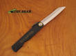 Nagao Higonokami Pocket Knife, White Paper Steel - HIGO12BL