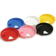 Nalgene Easy Sipper Drink Cap for Wide Mouth Drinking Bottle - Assorted Colours