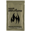 Ndur Utilityflame Ultimate Fire Solution Gel - 22000