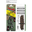 Nite Ize Figure 9 Large Rope Tightener with Camo Rope - F9L-03-01CAMO