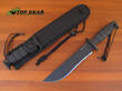 Ontario Spec Plus Gen II SP-45 Knife - ON8545