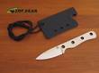 Ontario Knife Company Ranger Neck Knife - 9460