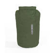 Ortlieb PS10 Ultra Lightweight Compression Drybag, Olive Green - 3 Litres K20204