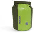 Ortlieb Waterproof Mediumweight Drybag PD350 with Compression Valve, Lime Green, 5L, K4003