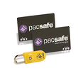 Pacsafe Prosafe Keycard Travel Lock - TSA Accepted PE270YW