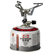 Primus ExpressStove with Manual Ignition - 321484