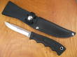 Remington Sportsman Skinner Clip-Point Knife - 18192