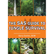 SAS Jungle Survival Manual
