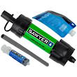 Sawyer Pointone Mini Water Filtration System, Green - SP101
