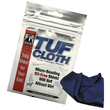 Sentry Solutions Tuf-Cloth Micro-Bonding Oil-Free Shield - 91010