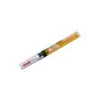 Sentry Solutions Tuf-Glide Pen Precision Applicator  Oz (15 ml) - 91062