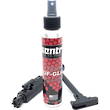 Sentry Solutions Tuf-Glide Spray, 112ml (4 oz) - 91064